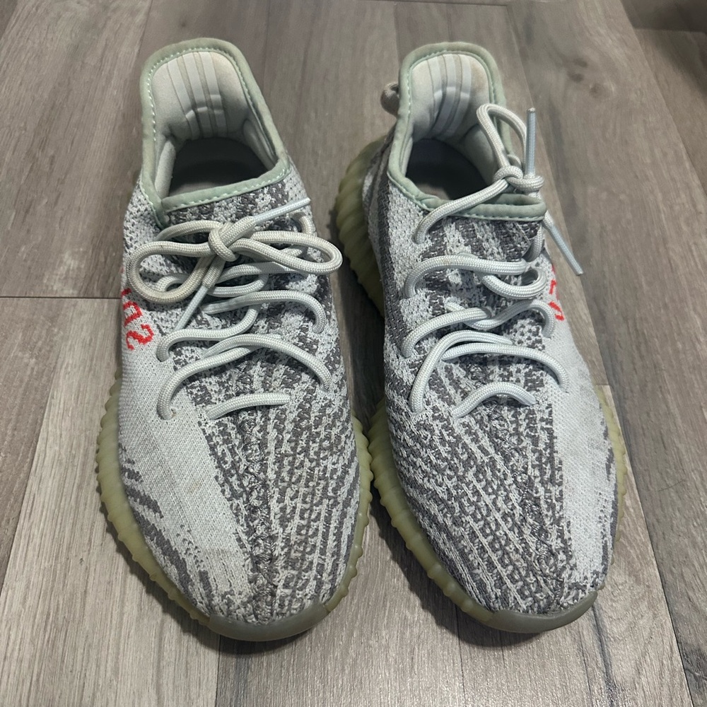 Adidas Yeezy 320
